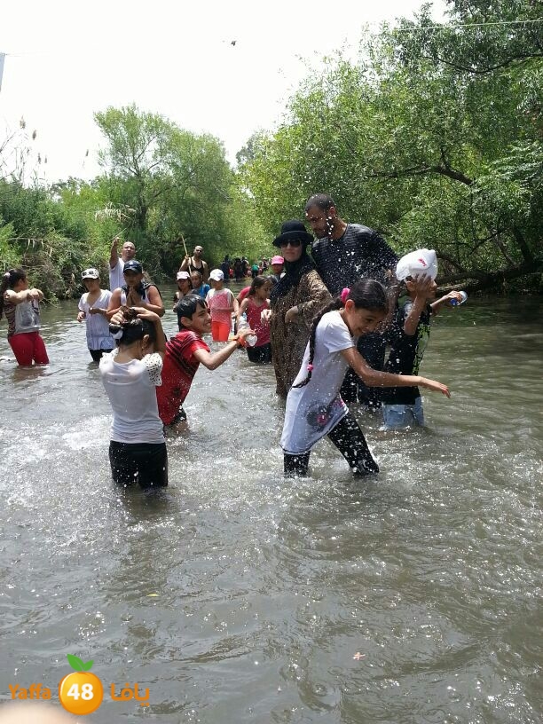 re7la forqan 0601 (22).jpeg